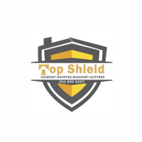 Top Shield Roofing and Chimney