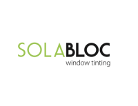Solabloc SA