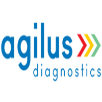 Agilus Diagnostics Centre & Pathology Lab