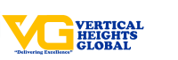 Vertical Heights Global - Shelving and Racking Solution