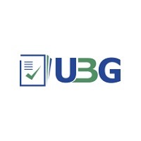 Online Utility Bill Generator