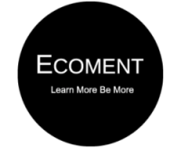Ecoment Education