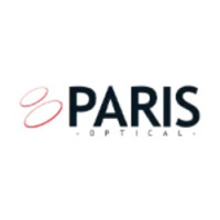Paris Optical Starling