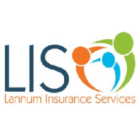 Lannum Insurance Services