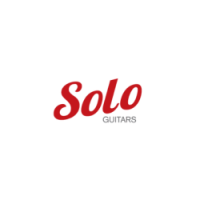 SOLO Music Gear