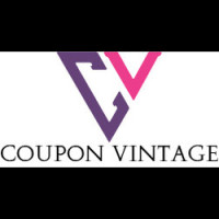 Coupon Vintage