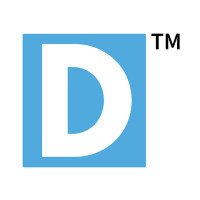 Delphin Digital