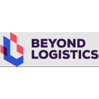 Beyond Logistics Ltd