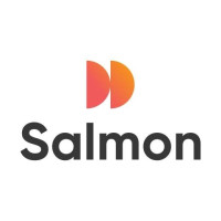 Salmon Bank