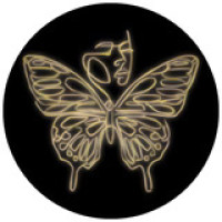 wings of change