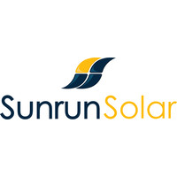 commercial solar installers Melbourne