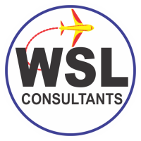 WSL Consultants UAE