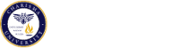 Charisma University