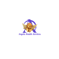 Angels Health Services