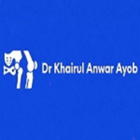 drkhairulayob