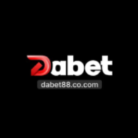 DABET 88COCOM
