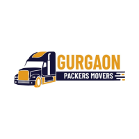 Packers and Movers Gurgaon