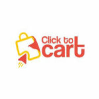 ClickToCart