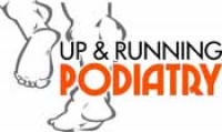 Podiatrist Clinic Melbourne