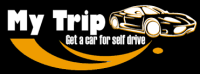 Car Rental in Bhopal