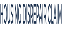 Tenant Housing Disrepair Lawyers