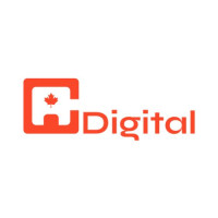 New Brunswick Digital Marketing Company - Cadigital