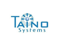 Tainosystems Canada Inc.