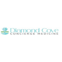 Diamond Cove Concierge Medicine