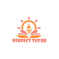 Perfect Tutor - Laxmi Nagar