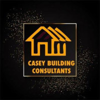 Casey Building Consultants