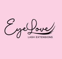 Eye Love Lash Extensions