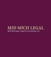 Mid-Michigan Legal & Consulting