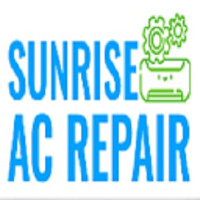 Sunrise AC Repair