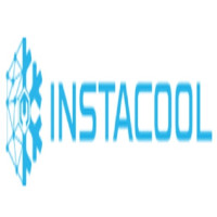 instacool