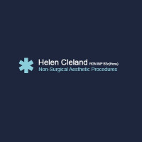 Helen Cleland Non Surgical Aesthetic Procedures