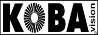 KOBA Vision