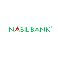 Nabil Bank Limited