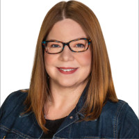 Jennifer Elander Bianchini, REALTOR RE/MAX Real Estate | Real Estate Agent