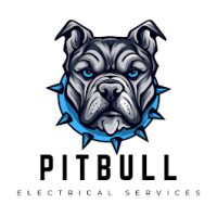 Pitbull Electrical Services