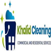 Khalid Cleaning
