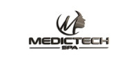 MEDICTECH SPA - MED SPA