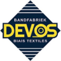 BANDFABRIEK DEVOS