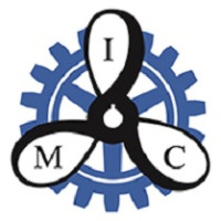MIC