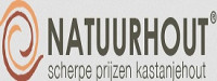 Natuurhout