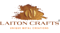 laitoncraftsbrassdesigns