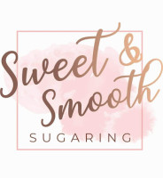 Sweet and Smooth Sugaring