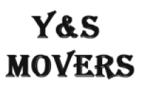 Y and S Movers