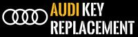 Quick Audi Key Replacement in Birmingham – 24/7 Service