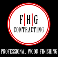 FHG Contracting Inc