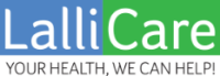 LalliCare Pharmacy | Drug Store Victoria